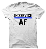 In-Service AF