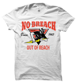No Breach Out of Reach