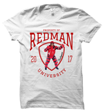 Redman University